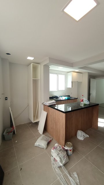 Proyecto carpintería 3