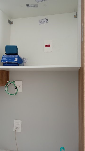 Proyecto carpintería 4